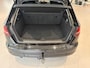 Audi A3 Sportback 1.0 TFSI Sport Lease Edition