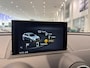 Audi A3 Sportback 1.0 TFSI Sport Lease Edition