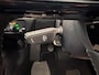 Audi A3 Sportback 1.0 TFSI Sport Lease Edition