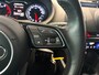 Audi A3 Sportback 1.0 TFSI Sport Lease Edition