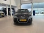 Audi A3 Sportback 1.0 TFSI Sport Lease Edition
