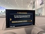 Audi A3 Sportback 1.0 TFSI Sport Lease Edition