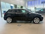 Audi A3 Sportback 1.0 TFSI Sport Lease Edition