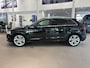 Audi A3 Sportback 1.0 TFSI Sport Lease Edition