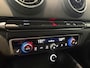 Audi A3 Sportback 1.0 TFSI Sport Lease Edition