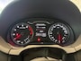 Audi A3 Sportback 1.0 TFSI Sport Lease Edition