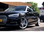 Audi A5 Cabriolet 2.0 TFSI quattro Sport Pro Line S|Rijklaar!|Stoelverwarming|Clima|Cruise|Dealeronderhouden