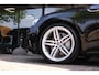 Audi A5 Cabriolet 2.0 TFSI quattro Sport Pro Line S|Rijklaar!|Stoelverwarming|Clima|Cruise|Dealeronderhouden