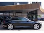 Audi A5 Cabriolet 2.0 TFSI quattro Sport Pro Line S|Rijklaar!|Stoelverwarming|Clima|Cruise|Dealeronderhouden