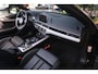Audi A5 Cabriolet 2.0 TFSI quattro Sport Pro Line S|Rijklaar!|Stoelverwarming|Clima|Cruise|Dealeronderhouden
