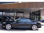 Audi A5 Cabriolet 2.0 TFSI quattro Sport Pro Line S|Rijklaar!|Stoelverwarming|Clima|Cruise|Dealeronderhouden