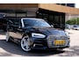 Audi A5 Cabriolet 2.0 TFSI quattro Sport Pro Line S|Rijklaar!|Stoelverwarming|Clima|Cruise|Dealeronderhouden