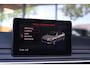 Audi A5 Cabriolet 2.0 TFSI quattro Sport Pro Line S|Rijklaar!|Stoelverwarming|Clima|Cruise|Dealeronderhouden