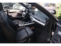 Audi A5 Cabriolet 2.0 TFSI quattro Sport Pro Line S|Rijklaar!|Stoelverwarming|Clima|Cruise|Dealeronderhouden