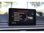 Audi A5 Cabriolet 2.0 TFSI quattro Sport Pro Line S|Rijklaar!|Stoelverwarming|Clima|Cruise|Dealeronderhouden