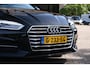 Audi A5 Cabriolet 2.0 TFSI quattro Sport Pro Line S|Rijklaar!|Stoelverwarming|Clima|Cruise|Dealeronderhouden