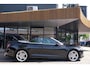 Audi A5 Cabriolet 2.0 TFSI quattro Sport Pro Line S|Rijklaar!|Stoelverwarming|Clima|Cruise|Dealeronderhouden