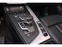 Audi A5 Cabriolet 2.0 TFSI quattro Sport Pro Line S|Rijklaar!|Stoelverwarming|Clima|Cruise|Dealeronderhouden