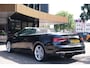 Audi A5 Cabriolet 2.0 TFSI quattro Sport Pro Line S|Rijklaar!|Stoelverwarming|Clima|Cruise|Dealeronderhouden