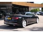 Audi A5 Cabriolet 2.0 TFSI quattro Sport Pro Line S|Rijklaar!|Stoelverwarming|Clima|Cruise|Dealeronderhouden