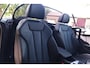 Audi A5 Cabriolet 2.0 TFSI quattro Sport Pro Line S|Rijklaar!|Stoelverwarming|Clima|Cruise|Dealeronderhouden