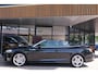 Audi A5 Cabriolet 2.0 TFSI quattro Sport Pro Line S|Rijklaar!|Stoelverwarming|Clima|Cruise|Dealeronderhouden
