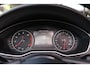 Audi A5 Cabriolet 2.0 TFSI quattro Sport Pro Line S|Rijklaar!|Stoelverwarming|Clima|Cruise|Dealeronderhouden