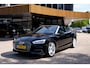 Audi A5 Cabriolet 2.0 TFSI quattro Sport Pro Line S|Rijklaar!|Stoelverwarming|Clima|Cruise|Dealeronderhouden
