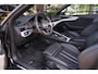 Audi A5 Cabriolet 2.0 TFSI quattro Sport Pro Line S|Rijklaar!|Stoelverwarming|Clima|Cruise|Dealeronderhouden