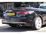 Audi A5 Cabriolet 2.0 TFSI quattro Sport Pro Line S|Rijklaar!|Stoelverwarming|Clima|Cruise|Dealeronderhouden