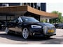 Audi A5 Cabriolet 2.0 TFSI quattro Sport Pro Line S|Rijklaar!|Stoelverwarming|Clima|Cruise|Dealeronderhouden