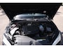 Audi A5 Cabriolet 2.0 TFSI quattro Sport Pro Line S|Rijklaar!|Stoelverwarming|Clima|Cruise|Dealeronderhouden