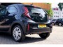 Toyota Aygo X 1.0 VVT-i S-CVT Play|Rijklaar!|ACC|Camera|AppleCarplay+AndroidAuto|Automaat|Dealeronderhouden|