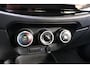 Toyota Aygo X 1.0 VVT-i S-CVT Play|Rijklaar!|ACC|Camera|AppleCarplay+AndroidAuto|Automaat|Dealeronderhouden|