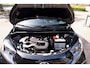 Toyota Aygo X 1.0 VVT-i S-CVT Play|Rijklaar!|ACC|Camera|AppleCarplay+AndroidAuto|Automaat|Dealeronderhouden|
