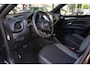 Toyota Aygo X 1.0 VVT-i S-CVT Play|Rijklaar!|ACC|Camera|AppleCarplay+AndroidAuto|Automaat|Dealeronderhouden|