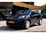 Toyota Aygo X 1.0 VVT-i S-CVT Play|Rijklaar!|ACC|Camera|AppleCarplay+AndroidAuto|Automaat|Dealeronderhouden|