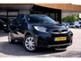 Toyota Aygo X 1.0 VVT-i S-CVT Play|Rijklaar!|ACC|Camera|AppleCarplay+AndroidAuto|Automaat|Dealeronderhouden|