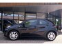 Toyota Aygo X 1.0 VVT-i S-CVT Play|Rijklaar!|ACC|Camera|AppleCarplay+AndroidAuto|Automaat|Dealeronderhouden|