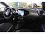 Toyota Aygo X 1.0 VVT-i S-CVT Play|Rijklaar!|ACC|Camera|AppleCarplay+AndroidAuto|Automaat|Dealeronderhouden|