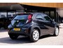 Toyota Aygo X 1.0 VVT-i S-CVT Play|Rijklaar!|ACC|Camera|AppleCarplay+AndroidAuto|Automaat|Dealeronderhouden|