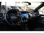 Toyota Aygo X 1.0 VVT-i S-CVT Play|Rijklaar!|ACC|Camera|AppleCarplay+AndroidAuto|Automaat|Dealeronderhouden|
