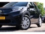 Toyota Aygo X 1.0 VVT-i S-CVT Play|Rijklaar!|ACC|Camera|AppleCarplay+AndroidAuto|Automaat|Dealeronderhouden|