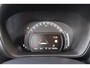 Toyota Aygo X 1.0 VVT-i S-CVT Play|Rijklaar!|ACC|Camera|AppleCarplay+AndroidAuto|Automaat|Dealeronderhouden|