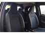 Toyota Aygo X 1.0 VVT-i S-CVT Play|Rijklaar!|ACC|Camera|AppleCarplay+AndroidAuto|Automaat|Dealeronderhouden|