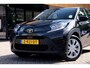 Toyota Aygo X 1.0 VVT-i S-CVT Play|Rijklaar!|ACC|Camera|AppleCarplay+AndroidAuto|Automaat|Dealeronderhouden|