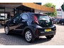 Toyota Aygo X 1.0 VVT-i S-CVT Play|Rijklaar!|ACC|Camera|AppleCarplay+AndroidAuto|Automaat|Dealeronderhouden|