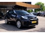 Toyota Aygo X 1.0 VVT-i S-CVT Play|Rijklaar!|ACC|Camera|AppleCarplay+AndroidAuto|Automaat|Dealeronderhouden|