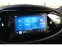 Toyota Aygo X 1.0 VVT-i S-CVT Play|Rijklaar!|ACC|Camera|AppleCarplay+AndroidAuto|Automaat|Dealeronderhouden|