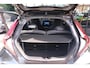 Toyota Aygo X 1.0 VVT-i S-CVT Play|Rijklaar!|ACC|Camera|AppleCarplay+AndroidAuto|Automaat|Dealeronderhouden|